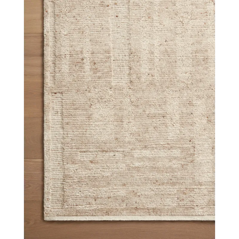 Loloi X Carrier & Company Franklin 8\'-6\" X 11\'-6\" Rug