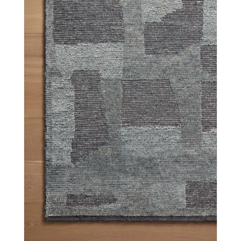 Loloi X Carrier & Company Franklin 8\'-6\" X 11\'-6\" Rug