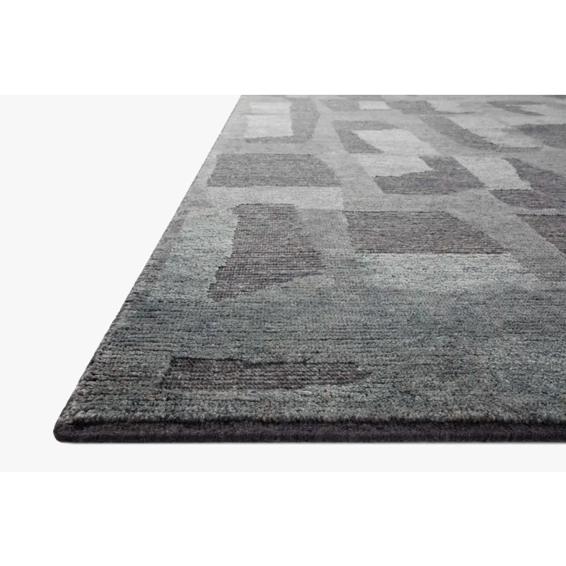 Loloi X Carrier & Company Franklin 8\'-6\" X 11\'-6\" Rug