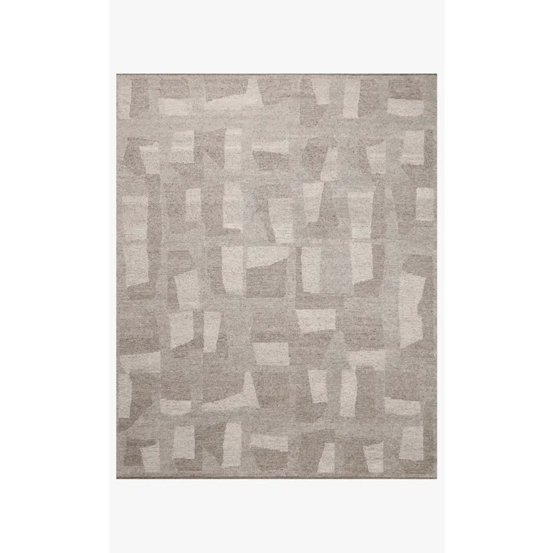 Loloi X Carrier & Company Franklin 8\'-6\" X 11\'-6\" Rug