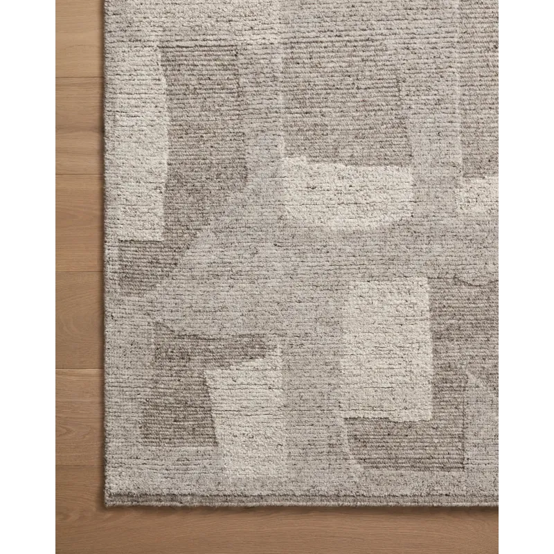 Loloi X Carrier & Company Franklin 8\'-6\" X 11\'-6\" Rug
