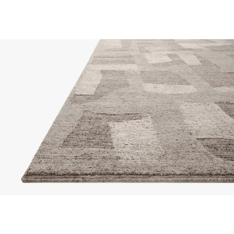 Loloi X Carrier & Company Franklin 8\'-6\" X 11\'-6\" Rug