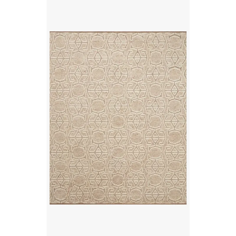 Loloi X Carrier & Company Franklin 2\'-6\" X 13\'-6\" Rug