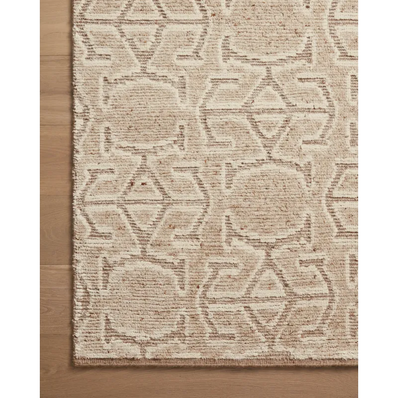 Loloi X Carrier & Company Franklin 2\'-6\" X 13\'-6\" Rug