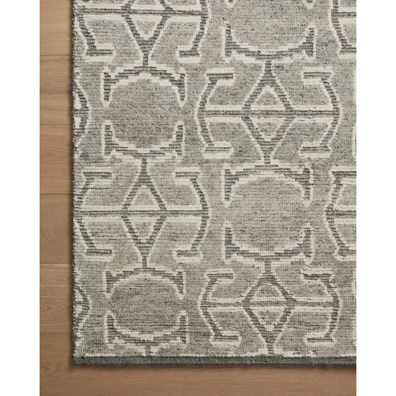 Loloi X Carrier & Company Franklin 9\'-6\" X 13\'-6\" Rug