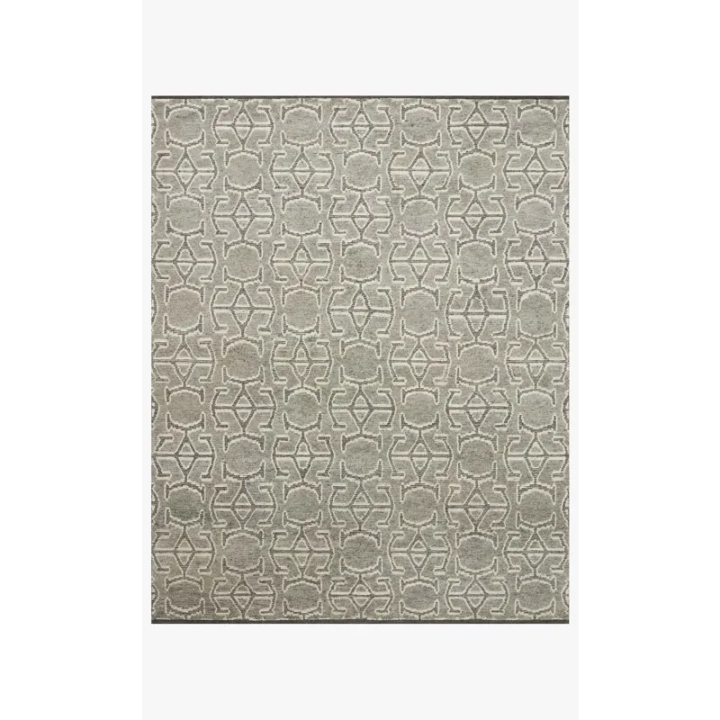 Loloi X Carrier & Company Franklin 9\'-6\" X 13\'-6\" Rug
