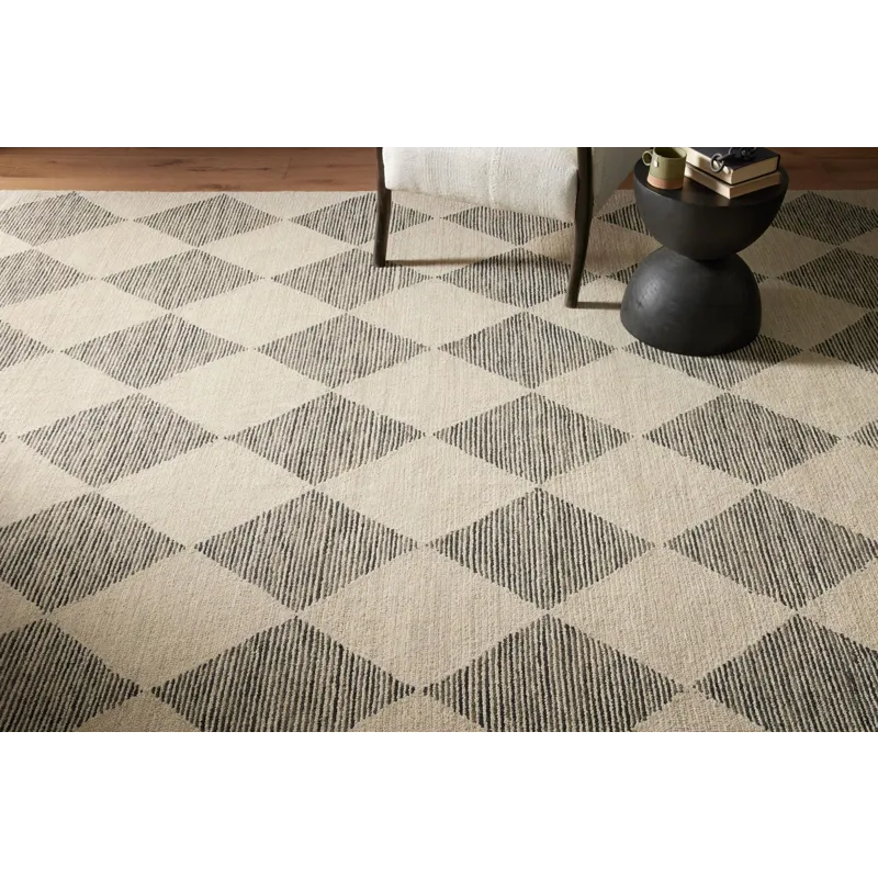 Chris Loves Julia X Loloi Francis Rug FRASFRA-01BECC86C0 by