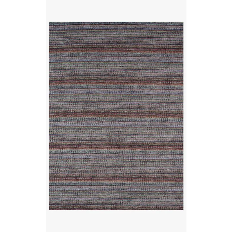 Frazier 5\'-0\" X 7\'-6\" Rug