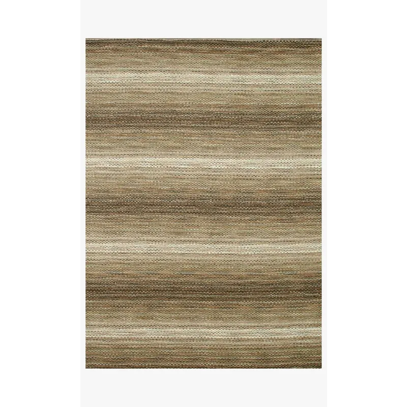Frazier 3\'-6\" X 5\'-6\" Rug