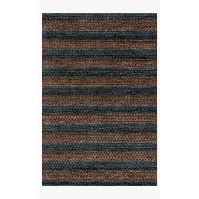 Frazier 3\'-6\" X 5\'-6\" Rug