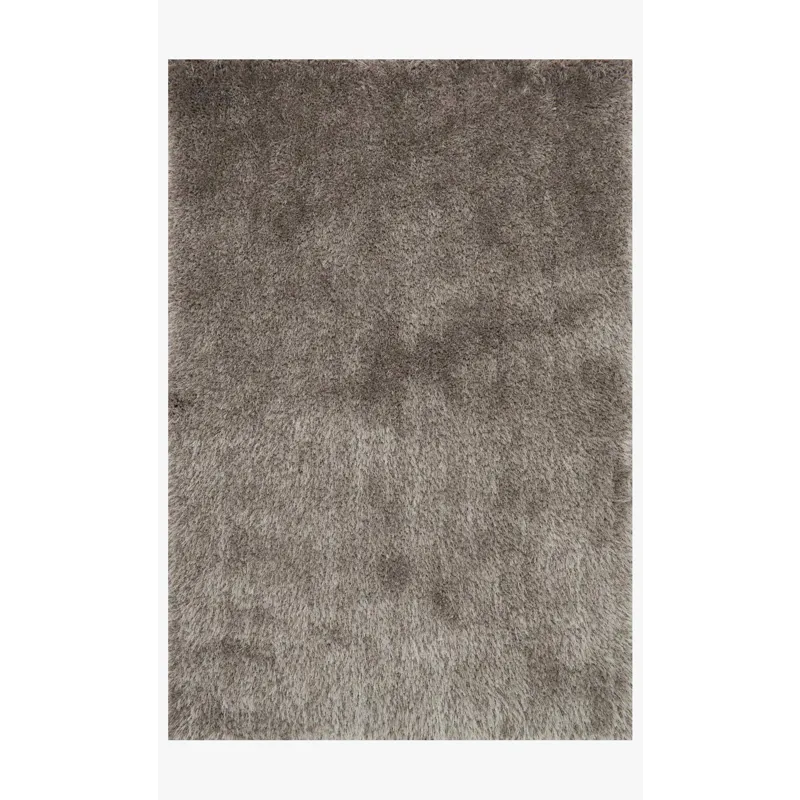 Fresco Shag 7\'-9\" X 9\'-9\" Rug