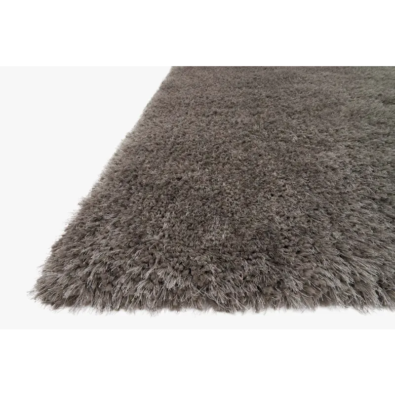Fresco Shag 7\'-9\" X 9\'-9\" Rug