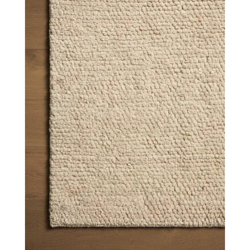 Loloi X Brigette Romanek Frida 5\'-6\" X 8\'-6\" Rug