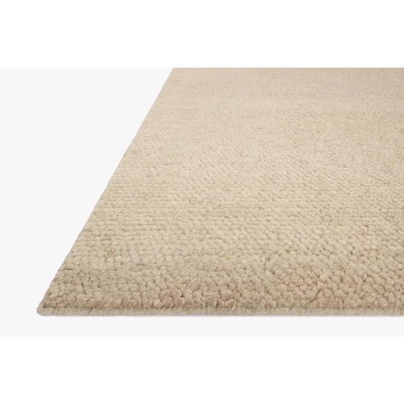 Loloi X Brigette Romanek Frida 5\'-6\" X 8\'-6\" Rug