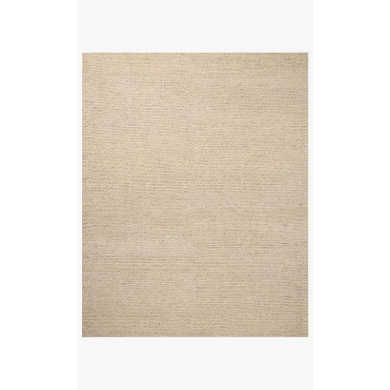 Loloi X Brigette Romanek Frida 5\'-6\" X 8\'-6\" Rug
