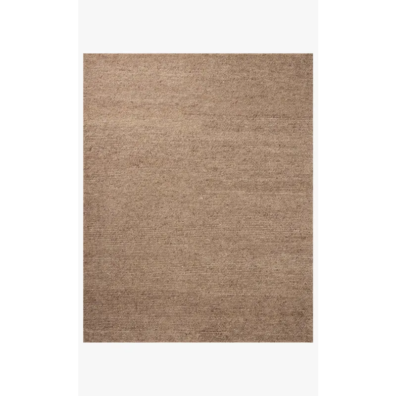Loloi X Brigette Romanek Frida 11\'-6\" X 15\' Rug