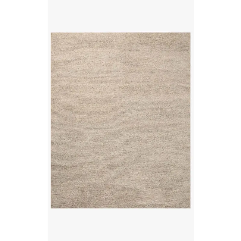 Loloi X Brigette Romanek Frida 11\'-6\" X 15\' Rug
