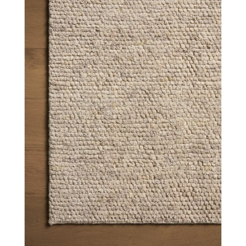 Loloi X Brigette Romanek Frida 11\'-6\" X 15\' Rug