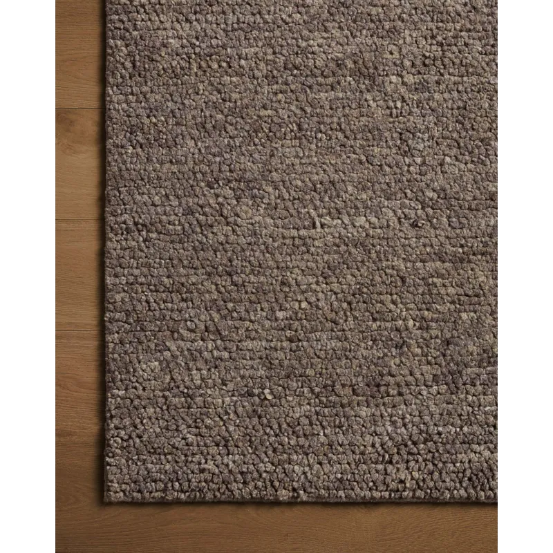 Loloi X Brigette Romanek Frida 9\'-6\" X 13\'-6\" Rug