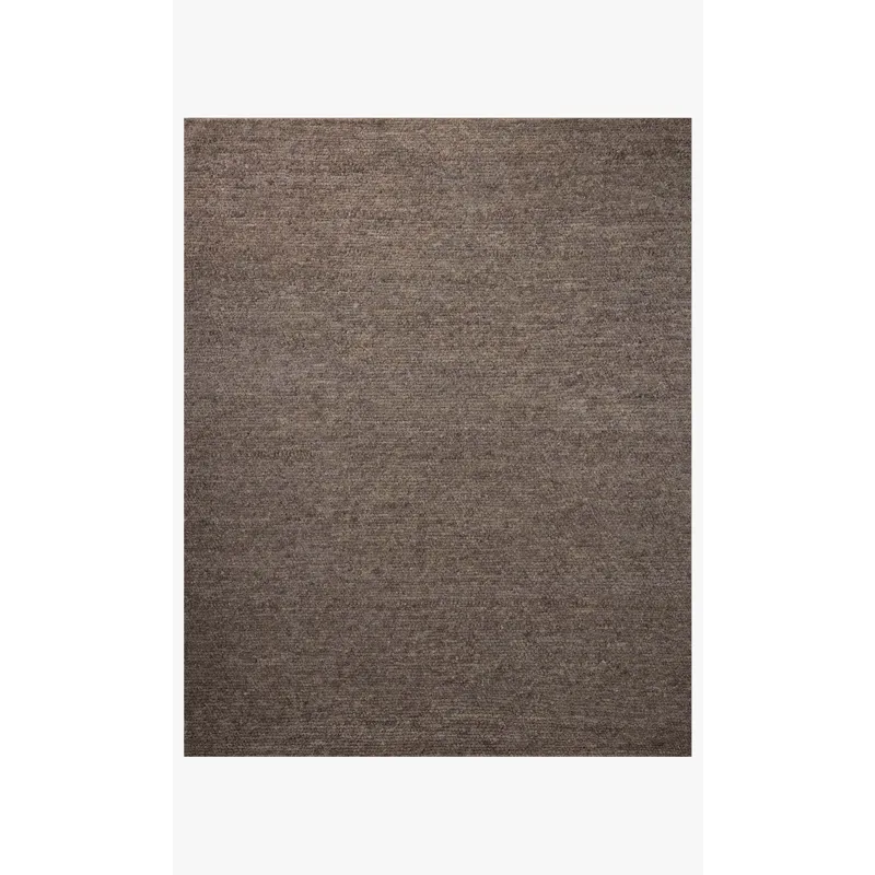 Loloi X Brigette Romanek Frida 9\'-6\" X 13\'-6\" Rug