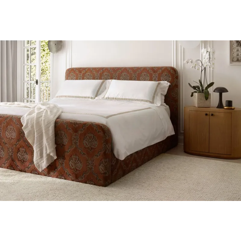 Loloi X Brigette Romanek Frida 11\'-6\" X 15\' Rug