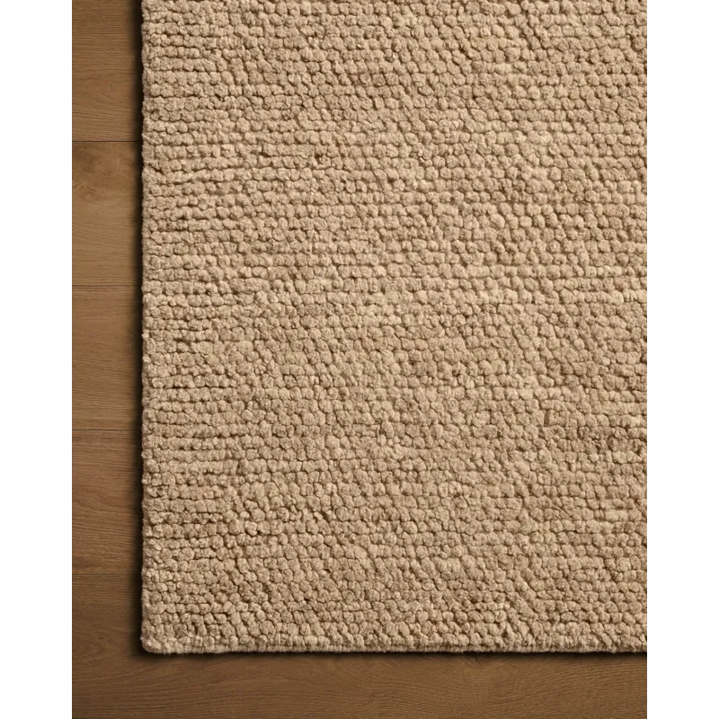 Loloi X Brigette Romanek Frida 8\'-6\" X 11\'-6\" Rug