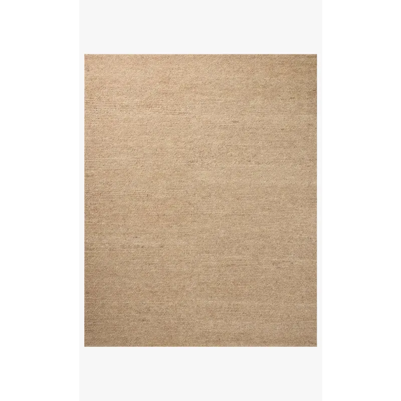 Loloi X Brigette Romanek Frida 8\'-6\" X 11\'-6\" Rug