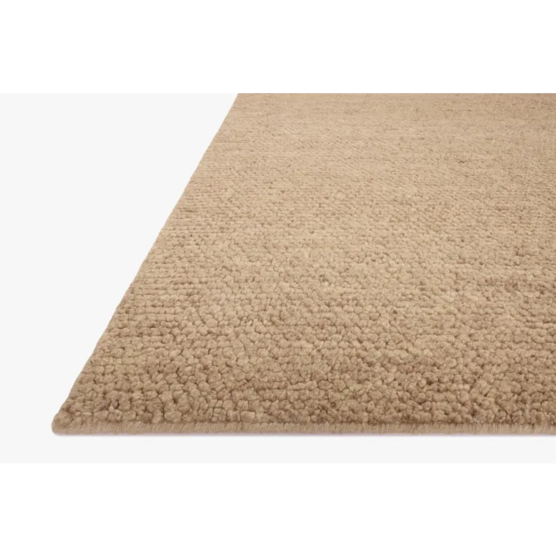 Loloi X Brigette Romanek Frida 8\'-6\" X 11\'-6\" Rug