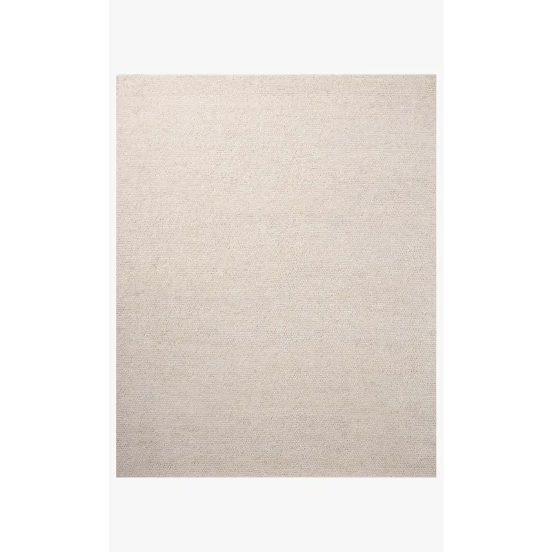 Loloi X Brigette Romanek Frida 9\'-6\" X 13\'-6\" Rug