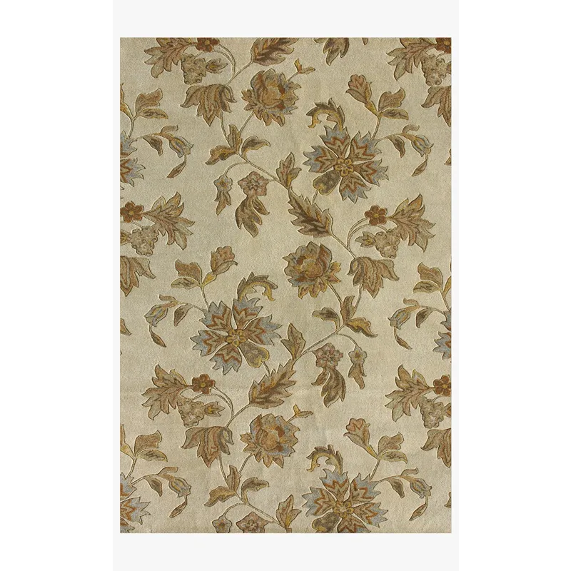 Fulton 5\'-0\" X 7\'-6\" Rug