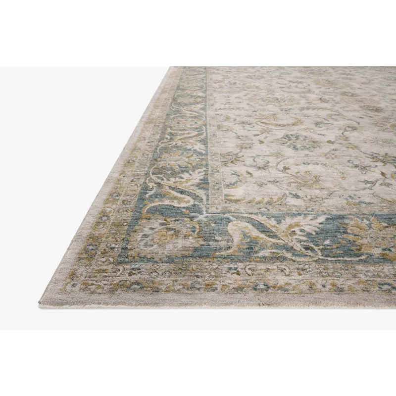 Gaia 5\' X 7\'-8\" Rug