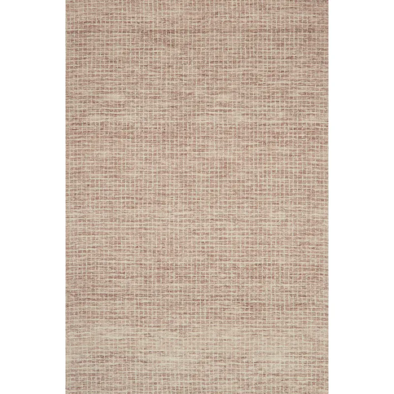 Giana Blush Rug (12' 0" X 15' 0")