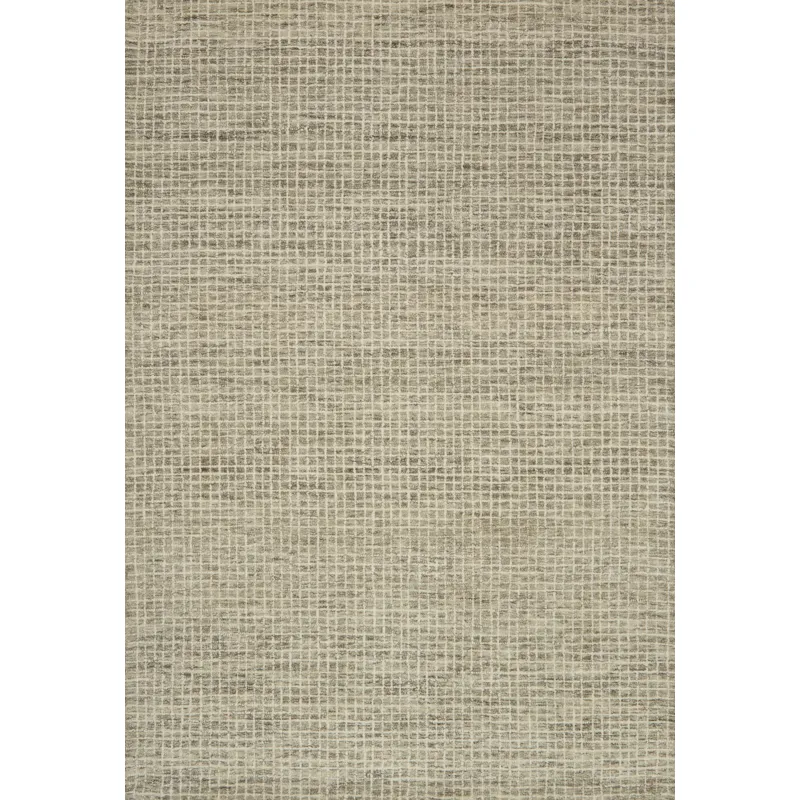 Giana Granite Rug (12' 0" X 15' 0")