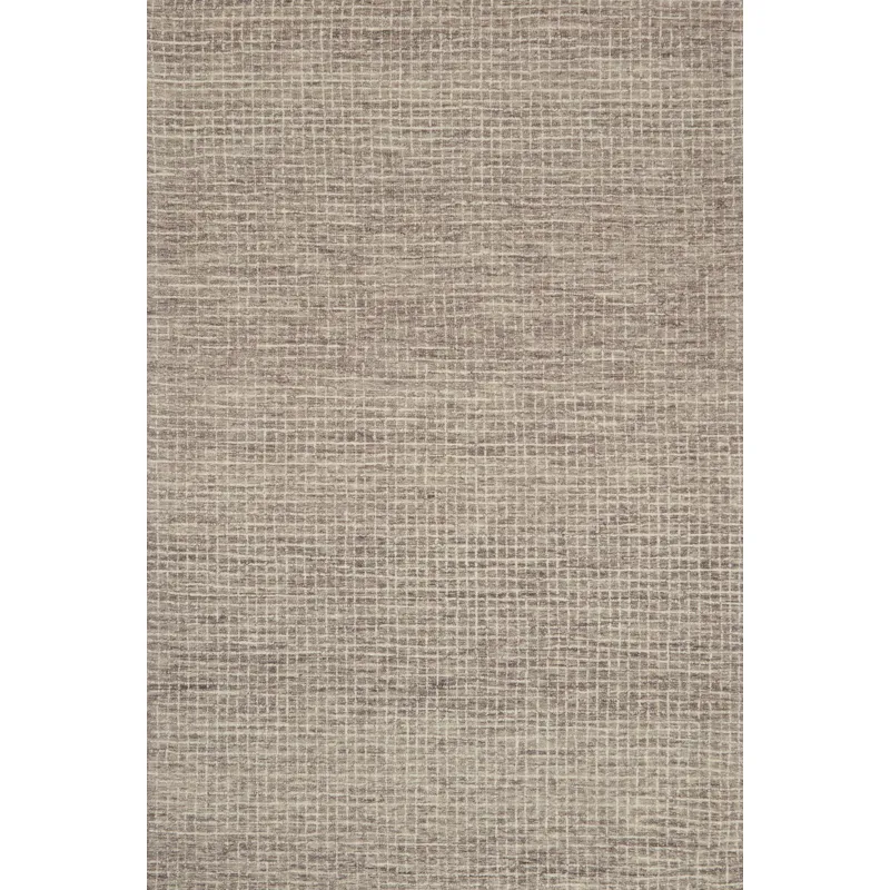 Giana Smoke Rug (12' 0" X 15' 0")