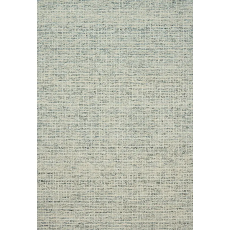 Giana Spa Rug (7' 9" X 9' 9")
