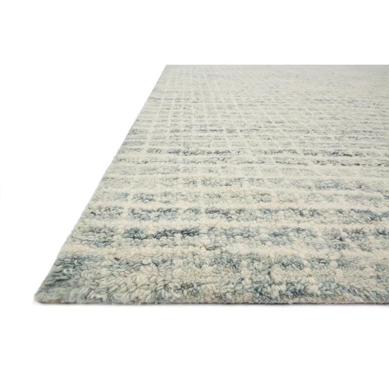 Giana Spa Rug (7' 9" X 9' 9")