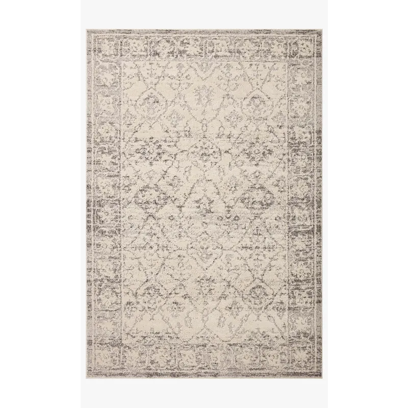 Loloi X Magnolia Home By Joanna Gaines Gigi 2\'-7\" X 10\'-0\" Rug