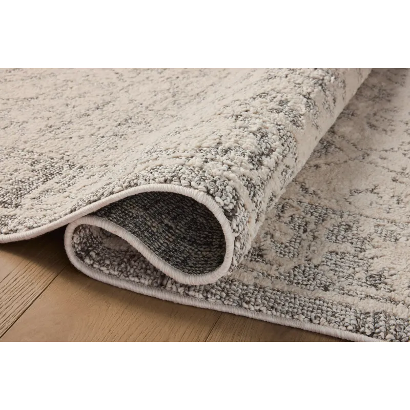 Loloi X Magnolia Home By Joanna Gaines Gigi 2\'-7\" X 10\'-0\" Rug