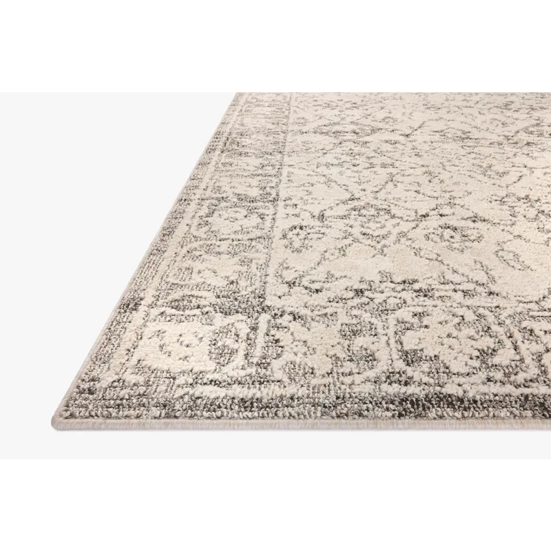 Loloi X Magnolia Home By Joanna Gaines Gigi 2\'-7\" X 10\'-0\" Rug