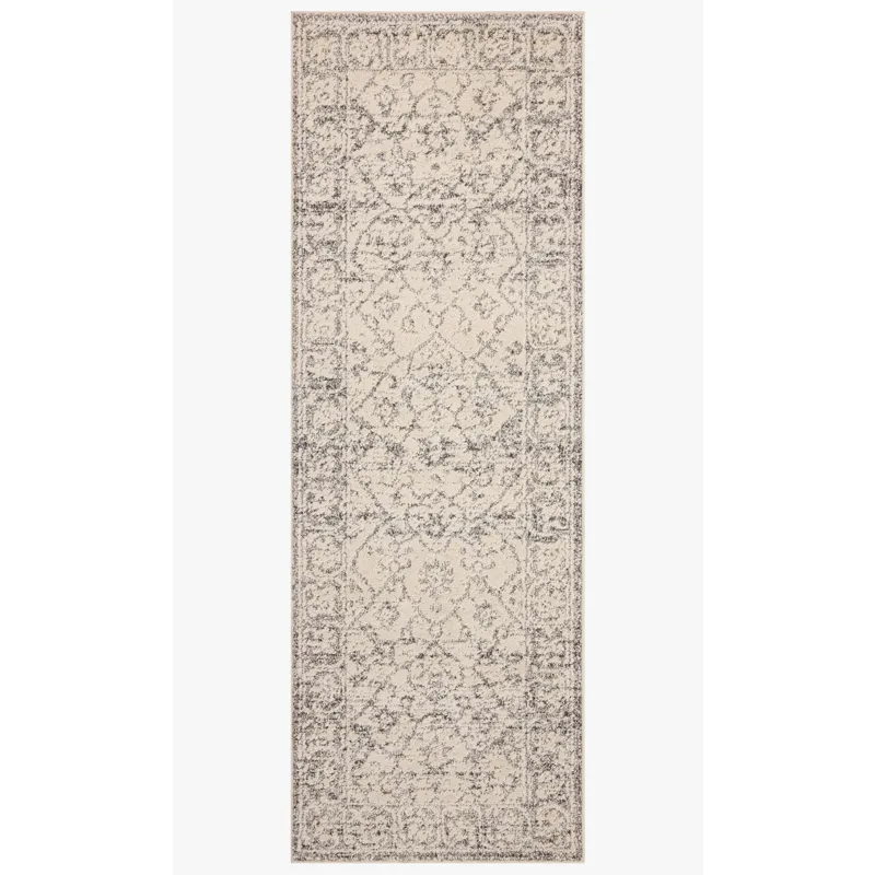 Loloi X Magnolia Home By Joanna Gaines Gigi 2\'-7\" X 10\'-0\" Rug