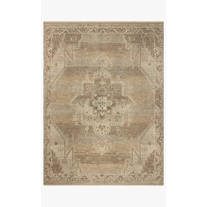 Granada 2\'-6\" X 11\'-6\" Rug