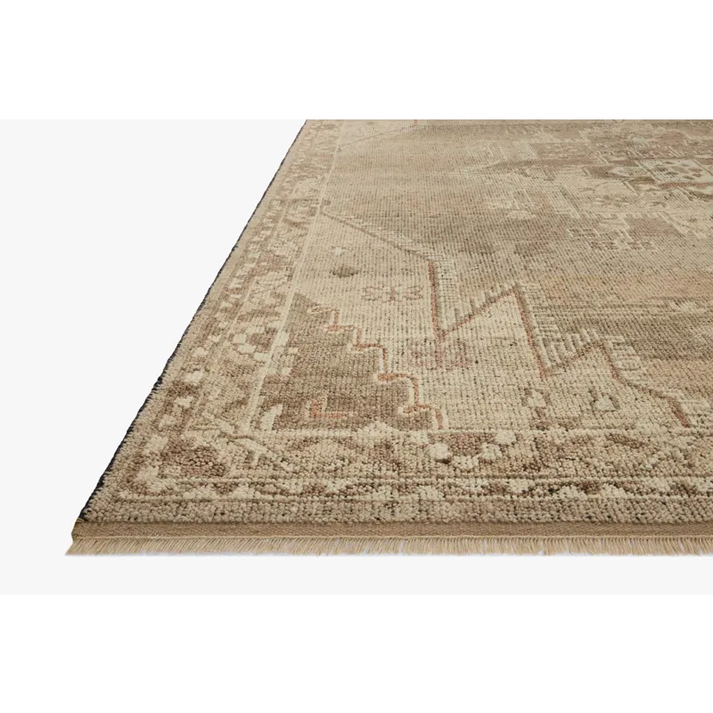 Granada 2\'-6\" X 11\'-6\" Rug