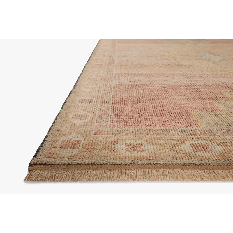 Granada 5\'-6\" X 8\'-6\" Rug