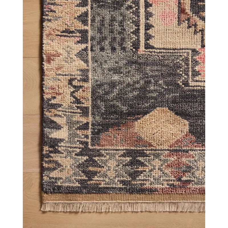 Granada 11\'-6\" X 17\'-6\" Rug