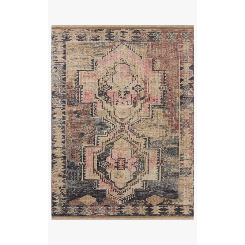 Granada 11\'-6\" X 17\'-6\" Rug