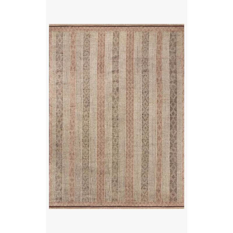 Granada 2\'-0\" X 3\'-0\" Rug