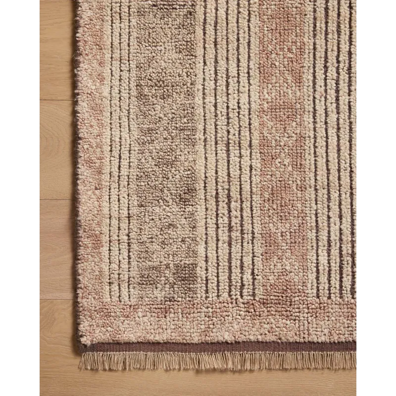 Granada 2\'-0\" X 3\'-0\" Rug