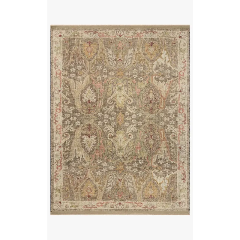 Granada 8\'-6\" X 11\'-6\" Rug
