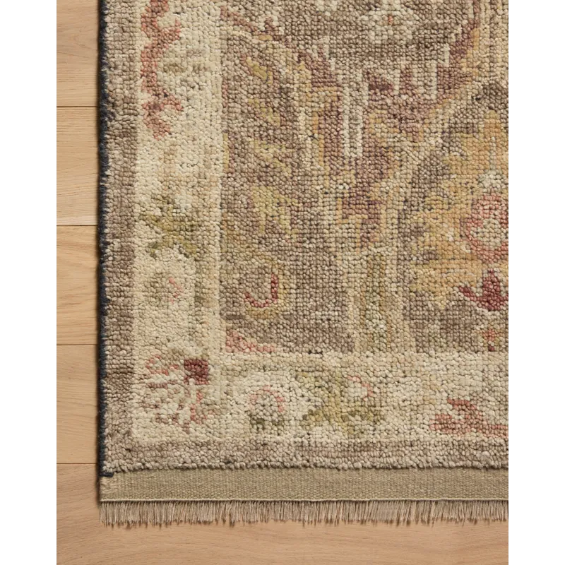 Granada 8\'-6\" X 11\'-6\" Rug