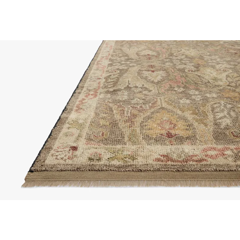 Granada 8\'-6\" X 11\'-6\" Rug